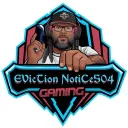 EVicTion_NotiCe's server
