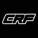 CRF Motorsports