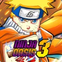 Ninja | Oasis