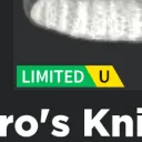UGC LIMITEDS ROBLOX