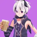 Project Yume Discord Server Icon