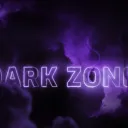 💜ᴅᴀʀᴋ ᴢᴏɴᴇ💜