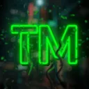 TM® Discord Server Icon