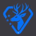 Michigan State Roleplay icon