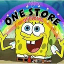 One Store [Always Discount 20%]