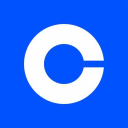 Coinbase Official Discord Server Server Icon