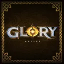 Glory Online