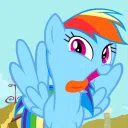 Equestria