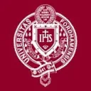Fordham grad