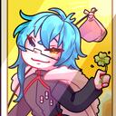    Emperador Kingdom    Discord Server Icon
