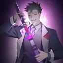 Official A3 Discord