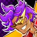 Official A3 Discord