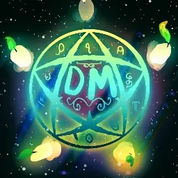 rp Мир Хллайтен — мониторинг Discord сервера, статистика и рейтинг