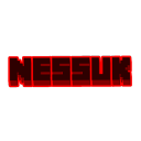 Nessuk  Server Icon