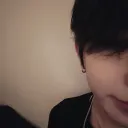 :3 Discord Server Icon