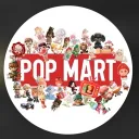 POPMART Buy/Trade/Sell