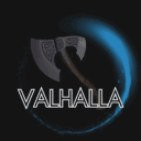 Valhalla