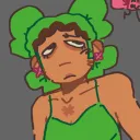 two-leaf clover club