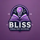 Bliss English School