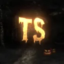 𝕋ℍ𝔼 𝕊ℚ𝕌𝔸𝔻🦇🤡🎃's icon