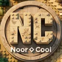 N○○r ◇ C○○l
