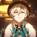 ♡𝐋𝐚𝐭𝐞 𝐍𝐢𝐠𝐡𝐭𝐬♤ icon