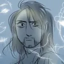 Raise a Glass to Freedom! Discord Server Icon