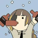 M16's Bar
