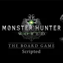MH Board Game Hub