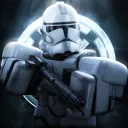 Grand Army of the Republic