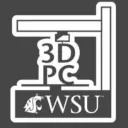 3D Printing Club at WSU