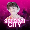 9ELBAZI CITY