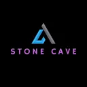 the stone cave