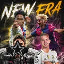 RP Modo Jugador (New Era) 2025/26