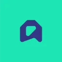 ALTERNUN.IO