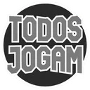 ®👽 TODOS JOGAM 👽®
