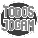 ®👽 TODOS JOGAM 👽®