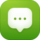 Gasby icon