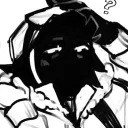 frankie’s cloister. Discord Server Icon