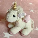 ˚₊‧ ꒰ྀིঌ 𝐁𝐎𝐁𝐄𝐌 ໒꒱ྀི ‧₊˚