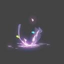 Shizuu Discord Server Icon