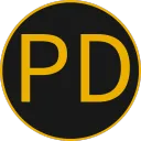 Plex Dev Community