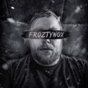 ❄ Froztynox ❄