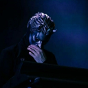 ᬊ 𖤐┆ 𝙁𝙤𝙧𝙚𝙨𝙩𝙑𝙞𝙚𝙬 𝘾𝙡𝙚𝙧𝙜𝙮 Discord server icon