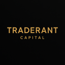 TraderAnt Capital Discord server icon