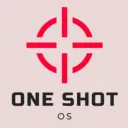 ONE SHOT RP