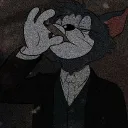 𝓒𝓻𝓲𝓪𝓼𝓛𝓲𝓯𝓮 $