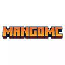 WispMC Discord Server Icon