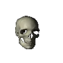 𝐾𝐼𝐿𝐿𝐶𝐻𝐴𝐼𝑁