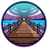 Pier's Twitch Cord
